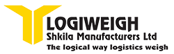 LOGIWEIGH