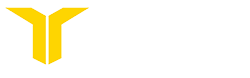 LOGIWEIGH