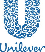 unilever logo - a logiweigh customer unilever logo - a logiweigh customer