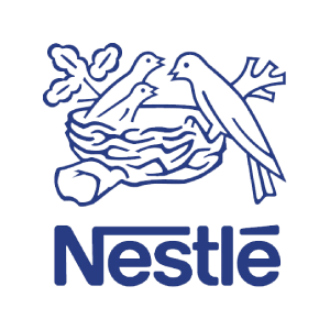 Nestle01