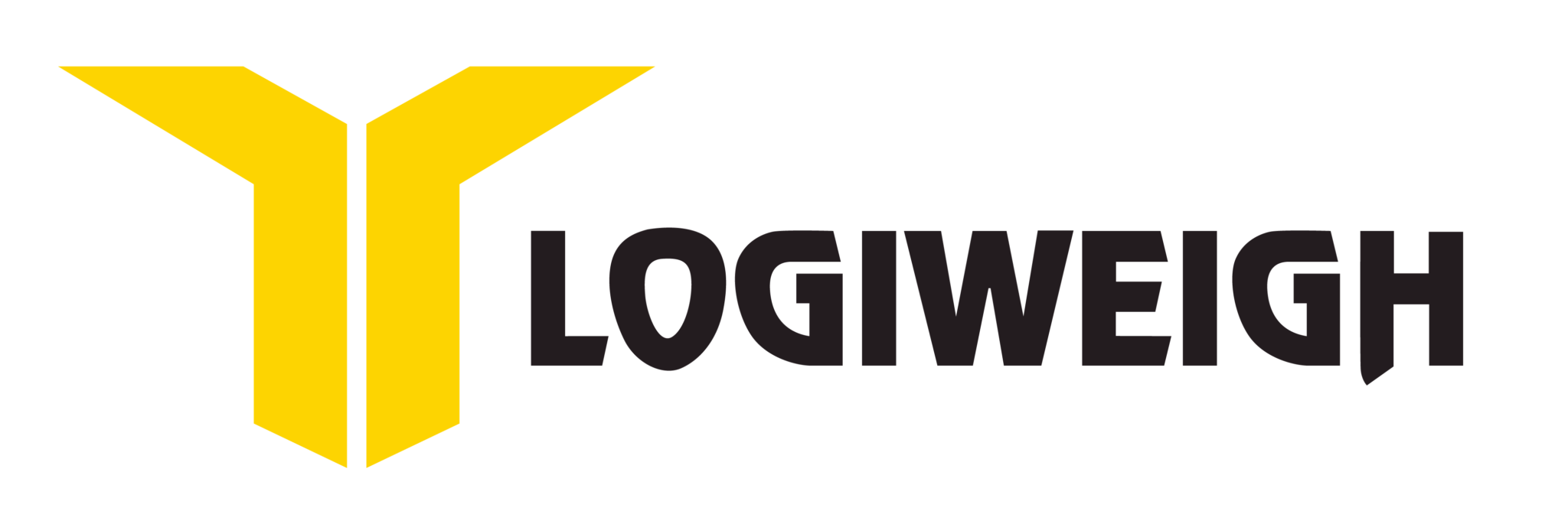 LOGIWEIGH LOGO HI RES